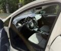 Белый Фольксваген e-Golf, объемом двигателя 0 л и пробегом 140 тыс. км за 9450 $, фото 9 на Automoto.ua