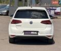 Білий Фольксваген e-Golf, об'ємом двигуна 0 л та пробігом 143 тис. км за 9800 $, фото 22 на Automoto.ua