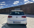 Белый Фольксваген e-Golf, объемом двигателя 0 л и пробегом 35 тыс. км за 9999 $, фото 7 на Automoto.ua