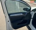 Белый Фольксваген e-Golf, объемом двигателя 0 л и пробегом 127 тыс. км за 8500 $, фото 8 на Automoto.ua
