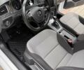 Білий Фольксваген e-Golf, об'ємом двигуна 0 л та пробігом 34 тис. км за 11999 $, фото 12 на Automoto.ua