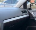 Білий Фольксваген e-Golf, об'ємом двигуна 0 л та пробігом 143 тис. км за 9800 $, фото 73 на Automoto.ua