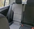 Белый Фольксваген e-Golf, объемом двигателя 0 л и пробегом 95 тыс. км за 8500 $, фото 16 на Automoto.ua
