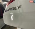 Белый Фольксваген e-Golf, объемом двигателя 0 л и пробегом 115 тыс. км за 8999 $, фото 18 на Automoto.ua
