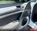 Білий Фольксваген e-Golf, об'ємом двигуна 0.15 л та пробігом 130 тис. км за 9700 $, фото 8 на Automoto.ua