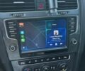 Белый Фольксваген e-Golf, объемом двигателя 0 л и пробегом 132 тыс. км за 10800 $, фото 21 на Automoto.ua