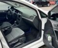 Білий Фольксваген e-Golf, об'ємом двигуна 0 л та пробігом 103 тис. км за 10400 $, фото 21 на Automoto.ua