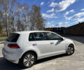 Белый Фольксваген e-Golf, объемом двигателя 0 л и пробегом 35 тыс. км за 9999 $, фото 9 на Automoto.ua