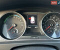 Белый Фольксваген e-Golf, объемом двигателя 0 л и пробегом 92 тыс. км за 7999 $, фото 21 на Automoto.ua