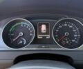 Белый Фольксваген e-Golf, объемом двигателя 0 л и пробегом 120 тыс. км за 9000 $, фото 16 на Automoto.ua