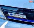 Белый Фольксваген e-Golf, объемом двигателя 0 л и пробегом 125 тыс. км за 9300 $, фото 13 на Automoto.ua