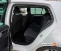 Белый Фольксваген e-Golf, объемом двигателя 24 л и пробегом 130 тыс. км за 11250 $, фото 18 на Automoto.ua