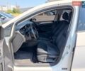 Білий Фольксваген e-Golf, об'ємом двигуна 0 л та пробігом 143 тис. км за 9800 $, фото 38 на Automoto.ua