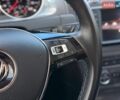 Білий Фольксваген e-Golf, об'ємом двигуна 0 л та пробігом 143 тис. км за 9800 $, фото 61 на Automoto.ua