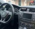 Белый Фольксваген e-Golf, объемом двигателя 0 л и пробегом 93 тыс. км за 8000 $, фото 22 на Automoto.ua