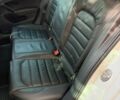 Белый Фольксваген e-Golf, объемом двигателя 0 л и пробегом 176 тыс. км за 9499 $, фото 18 на Automoto.ua