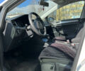Белый Фольксваген e-Golf, объемом двигателя 0 л и пробегом 130 тыс. км за 10400 $, фото 40 на Automoto.ua