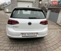 Білий Фольксваген e-Golf, об'ємом двигуна 0 л та пробігом 34 тис. км за 11999 $, фото 3 на Automoto.ua