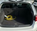 Белый Фольксваген e-Golf, объемом двигателя 0 л и пробегом 132 тыс. км за 9400 $, фото 30 на Automoto.ua