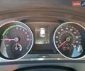 Фольксваген e-Golf 2016 в Кропивницком (Кировограде) на Automoto.ua Белый Фольксваген e-Golf, объемом двигателя 0 л и пробегом 103 тыс. км за 2300 $, фото 8 на Automoto.ua