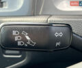 Белый Фольксваген e-Golf, объемом двигателя 0 л и пробегом 130 тыс. км за 10400 $, фото 51 на Automoto.ua