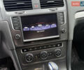 Белый Фольксваген e-Golf, объемом двигателя 0 л и пробегом 149 тыс. км за 8800 $, фото 24 на Automoto.ua