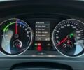 Белый Фольксваген e-Golf, объемом двигателя 0 л и пробегом 132 тыс. км за 10800 $, фото 18 на Automoto.ua
