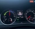 Белый Фольксваген e-Golf, объемом двигателя 0 л и пробегом 95 тыс. км за 8300 $, фото 23 на Automoto.ua
