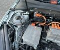 Белый Фольксваген e-Golf, объемом двигателя 0 л и пробегом 131 тыс. км за 8700 $, фото 29 на Automoto.ua