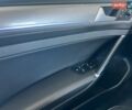 Білий Фольксваген e-Golf, об'ємом двигуна 0 л та пробігом 110 тис. км за 9800 $, фото 41 на Automoto.ua