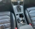 Белый Фольксваген e-Golf, объемом двигателя 0 л и пробегом 152 тыс. км за 9000 $, фото 19 на Automoto.ua