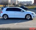 Белый Фольксваген e-Golf, объемом двигателя 0 л и пробегом 86 тыс. км за 13000 $, фото 3 на Automoto.ua