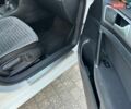 Белый Фольксваген e-Golf, объемом двигателя 0 л и пробегом 131 тыс. км за 8700 $, фото 27 на Automoto.ua
