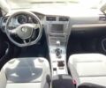 Белый Фольксваген e-Golf, объемом двигателя 0 л и пробегом 91 тыс. км за 8500 $, фото 6 на Automoto.ua