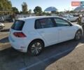Фольксваген e-Golf 2016 в Кропивницком (Кировограде) на Automoto.ua Белый Фольксваген e-Golf, объемом двигателя 0 л и пробегом 103 тыс. км за 2300 $, фото 2 на Automoto.ua