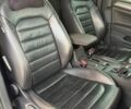 Білий Фольксваген e-Golf, об'ємом двигуна 0 л та пробігом 115 тис. км за 9500 $, фото 14 на Automoto.ua