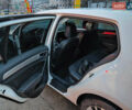 Белый Фольксваген e-Golf, объемом двигателя 0 л и пробегом 72 тыс. км за 11100 $, фото 7 на Automoto.ua