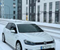 Білий Фольксваген e-Golf, об'ємом двигуна 0 л та пробігом 145 тис. км за 9300 $, фото 3 на Automoto.ua