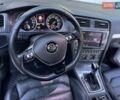 Белый Фольксваген e-Golf, объемом двигателя 0 л и пробегом 120 тыс. км за 11000 $, фото 14 на Automoto.ua