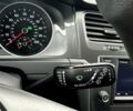 Білий Фольксваген e-Golf, об'ємом двигуна 0 л та пробігом 90 тис. км за 10300 $, фото 26 на Automoto.ua