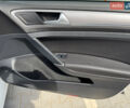 Белый Фольксваген e-Golf, объемом двигателя 0 л и пробегом 186 тыс. км за 9000 $, фото 10 на Automoto.ua