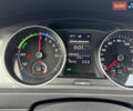 Белый Фольксваген e-Golf, объемом двигателя 0 л и пробегом 186 тыс. км за 9000 $, фото 13 на Automoto.ua