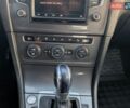 Білий Фольксваген e-Golf, об'ємом двигуна 0 л та пробігом 140 тис. км за 7999 $, фото 17 на Automoto.ua