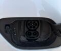 Белый Фольксваген e-Golf, объемом двигателя 0 л и пробегом 176 тыс. км за 9499 $, фото 38 на Automoto.ua