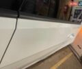 Белый Фольксваген e-Golf, объемом двигателя 0 л и пробегом 115 тыс. км за 8999 $, фото 12 на Automoto.ua