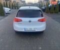Белый Фольксваген e-Golf, объемом двигателя 0 л и пробегом 127 тыс. км за 9800 $, фото 3 на Automoto.ua