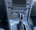Білий Фольксваген e-Golf, об'ємом двигуна 0 л та пробігом 90 тис. км за 10000 $, фото 6 на Automoto.ua