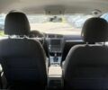 Белый Фольксваген e-Golf, объемом двигателя 0 л и пробегом 107 тыс. км за 9200 $, фото 12 на Automoto.ua