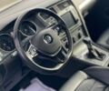 Белый Фольксваген e-Golf, объемом двигателя 0 л и пробегом 132 тыс. км за 9400 $, фото 24 на Automoto.ua
