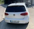 Белый Фольксваген e-Golf, объемом двигателя 0 л и пробегом 82 тыс. км за 8900 $, фото 1 на Automoto.ua